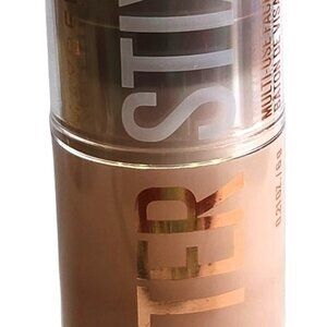 Maybelline New York Lifter Stix - Shade 90 Cool